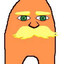 the lorax