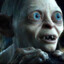goLLum
