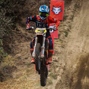 j.coronac2008 avatar