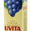 Tetra De Uvita