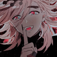 LeXx x бездарь