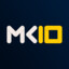MK10