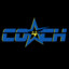 Coach4Star