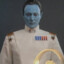 Thrawn