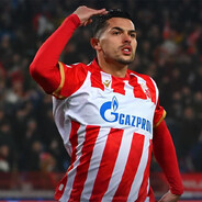 KuzMAN
