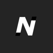 Nichlas