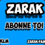 ZaraK fr