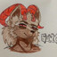 BunkerFurryOwO
