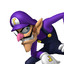 Waluigi