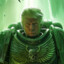 God Emperor Trump