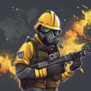 Nico avatar