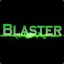 &#039;BlasTeR&#039; [TF]