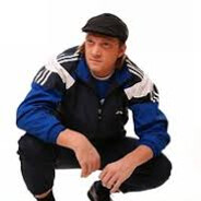 صدئ