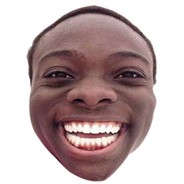 Big Avatar