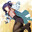 oats to oats Steam avatar