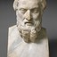 HERODOTUS