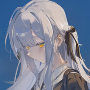 𝑴𝒊𝒓𝒂𝒄𝒍𝒆