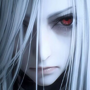 老公的老公不是我老婆