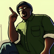 ▲ Sova  ︻デ 一