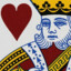 RedKingBR