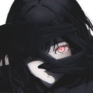 e36 enjoyer - steam id 76561198960262271