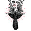 Strobic's avatar