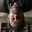 Andrew.Scary™ Steam avatar