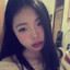 Mẫn Nhi