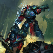 skeletonkey's avatar