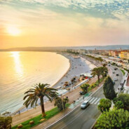 hank Mc Garéte  / Adiëlou