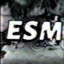 esm