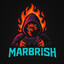 MARBRISH