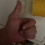 AMRAK's avatar