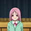 Momoi