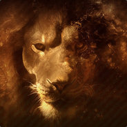 [InHop] Петюнчик