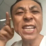 装逼让你飞起来