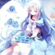 Night Dream of sakulasnow