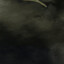 mischief's avatar
