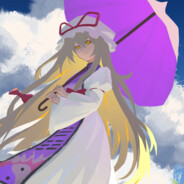 伊甸安海瑟斯雷