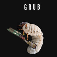 Filthy Little Goblin
