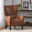 The Cuck Chair