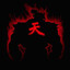 Shinakuma