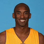 孩子们我是飞机碑