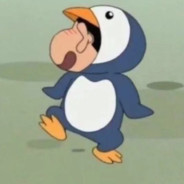 荷包蛋蛋蛋蛋蛋