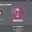 DJEMAIL.RITAM.MASHINAA