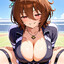 I-キアナ_ハクフ-I