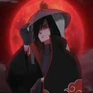 Itachi☯