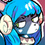 Avatar of i only pretend to have fun
