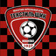 ФК Текстильщик