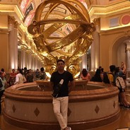 铁北二路神枪手